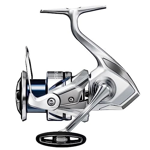 V}m(SHIMANO) XsjO[ 23 XgfBbN C3000HG 