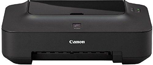 旧モデル Canon インクジェットプリンター PIXUS iP2700 送料無料
