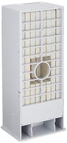 エプソン SC9MB メンテナンスタンク 送料無料