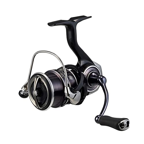 ダイワ(DAIWA) スピニングリール 23タトゥーラFCLT2500SSHQD 送料無料