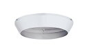 パナソニック(Panasonic) シーリング非常灯用 LEDリニューアルプレート 防雨型 FK11000 送料無料