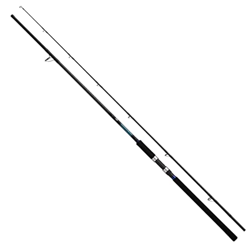 _C(DAIWA) VAWMO X 96MH ubN 