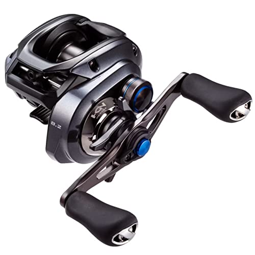 V}m(SHIMANO) xCg[ 23 SLX DC 71XG A[LXeBO 