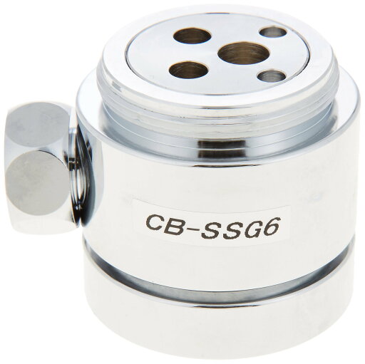 パナソニック 食器洗い乾燥機用分岐水栓 CB-SSG6 送料無料 パナソニック 食器洗い乾燥機用分岐水栓 CB-SSG6 送料無料
