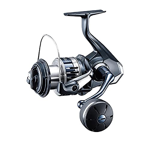 V}m(SHIMANO) XsjO[ 20 XgfBbNSW 5000PG 