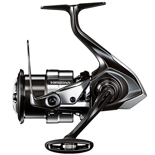 V}m(SHIMANO) XsjO[ 23 @LbV 4000MHG 