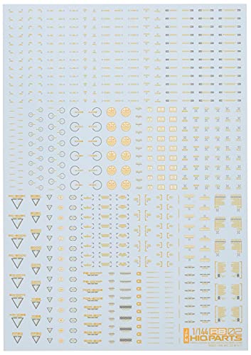 nCL[p[c 1/144 IW&O[ RB02R[VfJ[ 1 