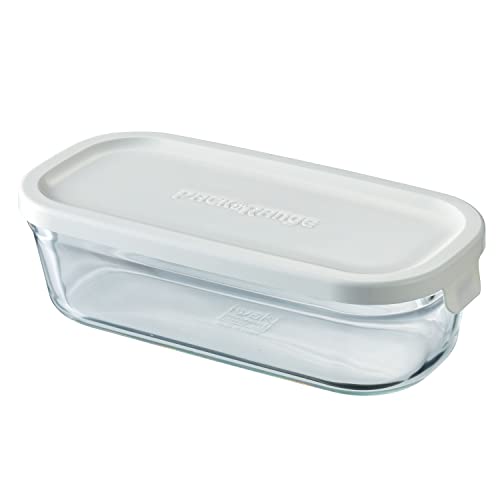 楽天市場】iwaki 500ml(その他|保存容器・調味料入れ 楽天市場】iwaki 500ml(その他|保存容器・調味料入れ