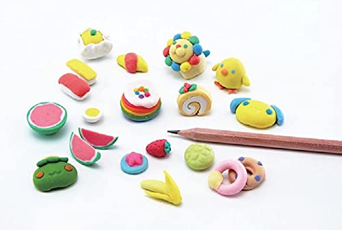 【国内盤ブルーレイ】【新品】MINAMATA-ミナマタ-