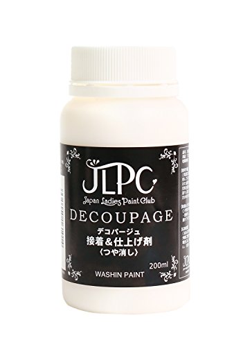 aMyCg fRp[W ڒ&dグ[] 200ml JLPC002 