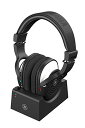 ヤマハ YAMAHA 楽器演奏用 ワイヤレスヘッドホン YH-WL500 送料無料