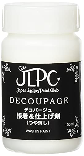 aMyCg fRp[W ڒ&dグ[] 100ml JLPC001 