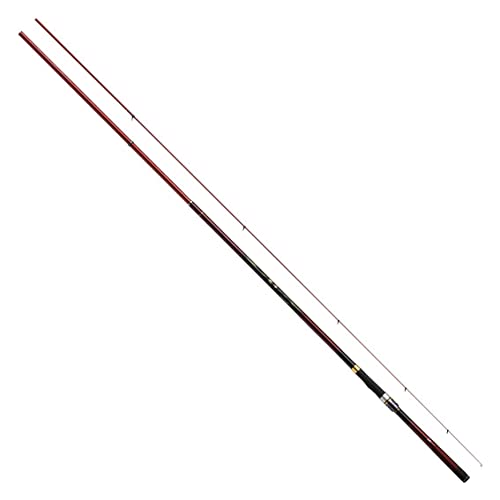 _C(DAIWA) g(ngE) 1-45EN 