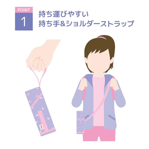 thum2