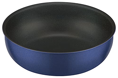 ⥹ ǥ֥륷꡼ üμ֤ 24cm  ǥ֥롼 KVC-024D IBL ̵
