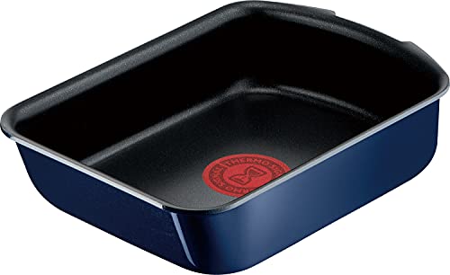 ƥե T-fal üμ Ƥ 1319cm å ӤĤˤ ŬΤ餻뤪Τ餻ޡ  ...
