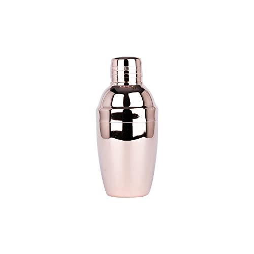  ƥ륷 350ml ԥ󥯥 ̵