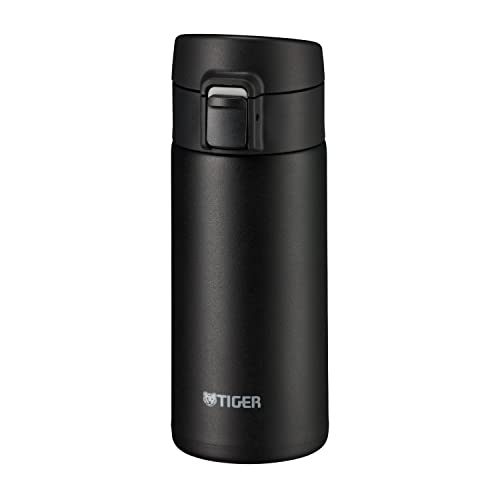 ˡ(TIGER)   360ml ޥܥȥ 󥿥å  ƥ쥹ܥȥ Ǯ ݲ ֥å ...