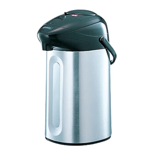 ݰ (ZOJIRUSHI) 饹ޥۡӥ ݥå 3.0L 椻ʤ 쥫󥿥 ݲ  ƥ쥹 ABF3 ...