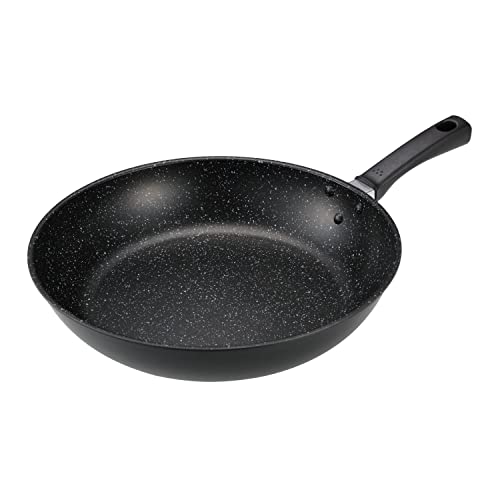 貝印 KAI 軽い 軽量 高熱効率 フライパン 32cm ガス火 IH対応 PFOA PFOS フリー KHS DW5632 送料無料