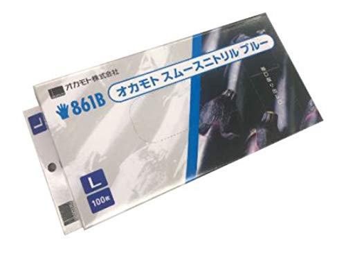  ࡼ˥ȥ ֥롼 861BL 861BL ̵
