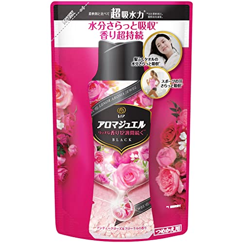 P&G Υ ޥ奨 դѥӡ ƥ&ե ͤؤ 415mL ̵