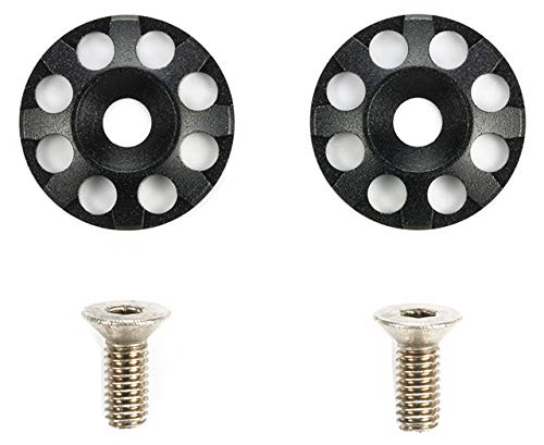 ߥ(TAMIYA) ۥåץåץץ No. 1848 OP.1848 ߥ󥰥å㡼 ֥å RCѡ 54 ...