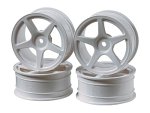 ߥ(TAMIYA) HOP-UP OPTIONS OP-471 ߥǥʥ5ܥݡۥ (0) ̵