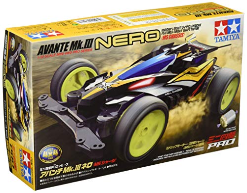 ߥ(TAMIYA) ߥ˻ͶPRO꡼ No.27 ХMk.3 ͥ MS㡼 18627 ̵