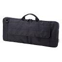 サンワサプライ キーボード用バッグ BAG-KB01BK 送料無料