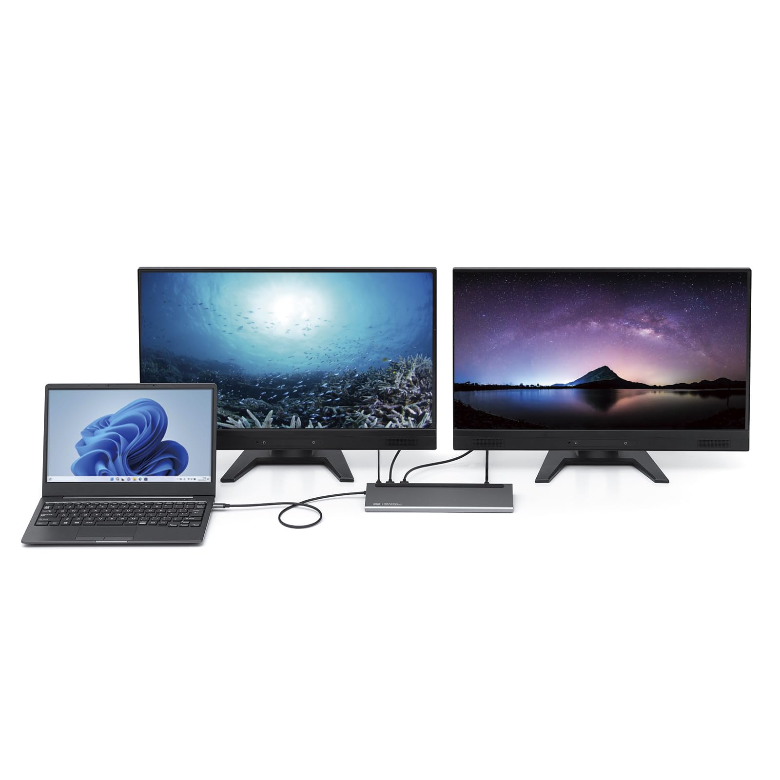 【純正】P550ca-xo600g 15V 44Wh asus ノート PC ノートパソコン 純正 バッテリー 電池