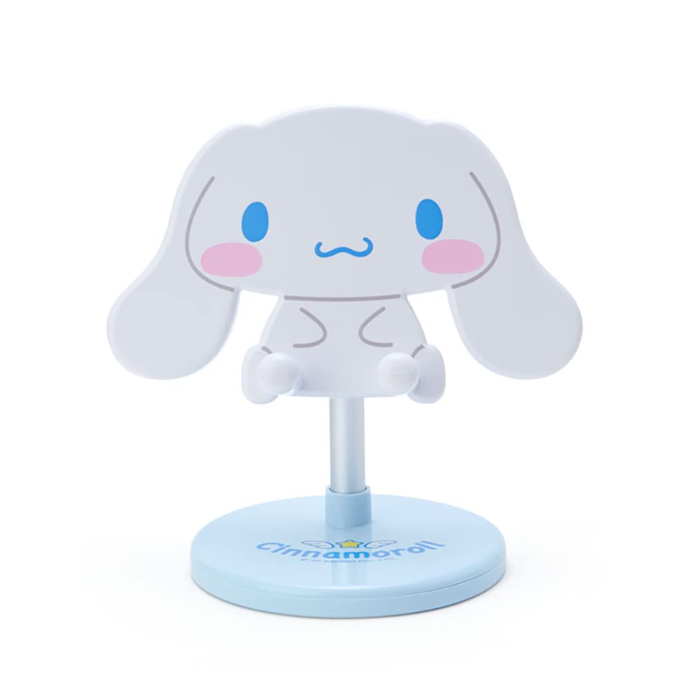 ꥪ(SANRIO) ʥ ٤⤵Ѥ륹ޡȥե󥹥(⡼) 831018 ̵