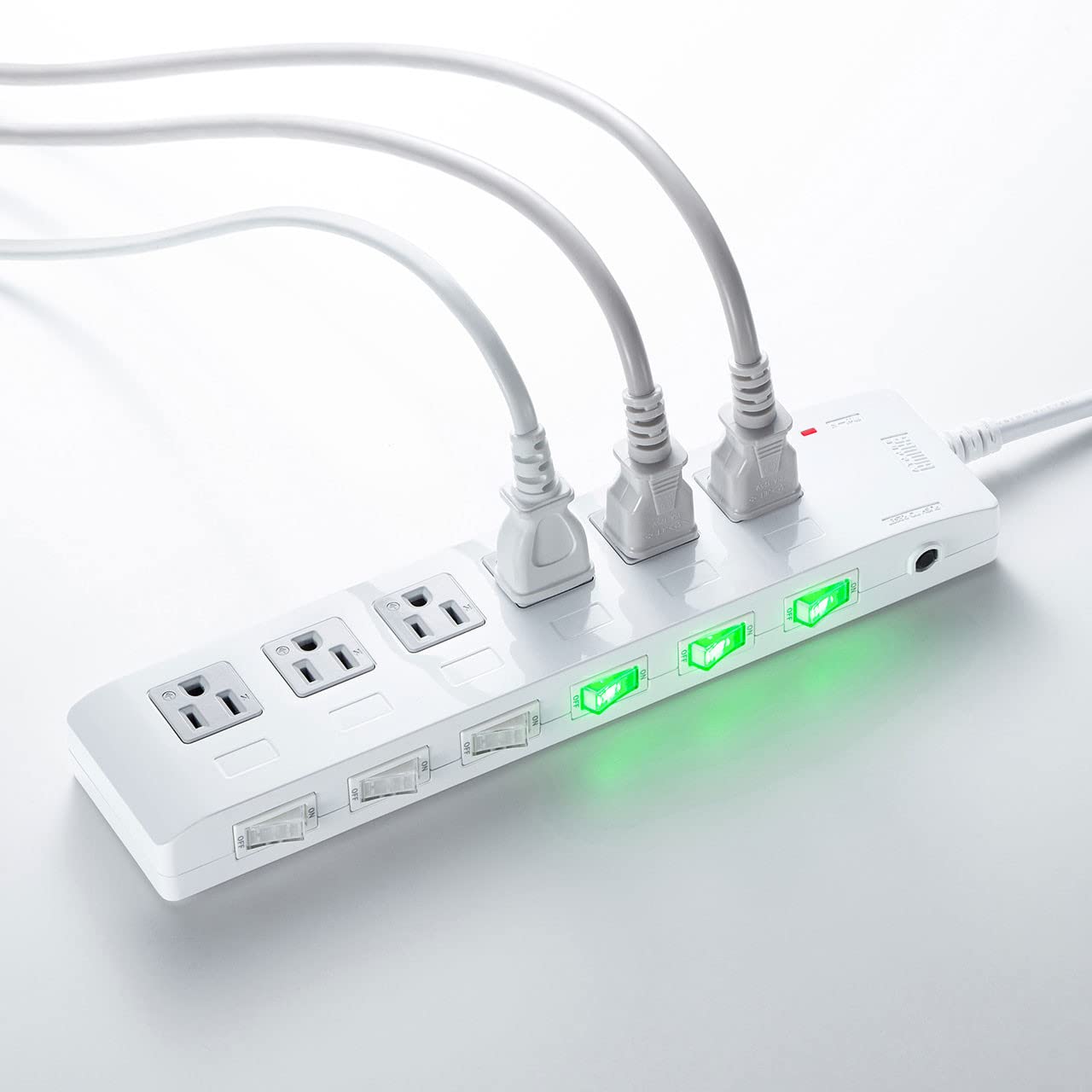 ELPA TSC-027 電話機用充電池【在庫目安:お取り寄せ】