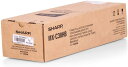 シャープ(SHARP) MX-C300W用 トナー回収容器 MX-C30HB 国内純正品 送料無料