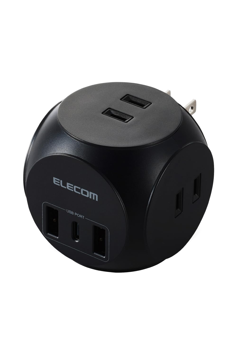 쥳 Ÿå η USBդ AC3 Type-C1 USB-A2 20W USB PDб 󥰥ץ饰 ۤ ...