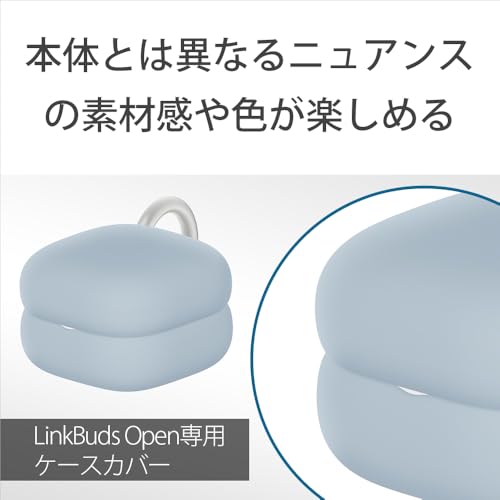 ConamboJBT900Bluetooth5.0ヘッドセット片耳左右耳兼用マイク付き最大22時間連続使用CVC8.0ノイズキャンセリングハンズフリーワイヤレスヘッドセットミュート機能二台接続可能Siri対応携帯電話…