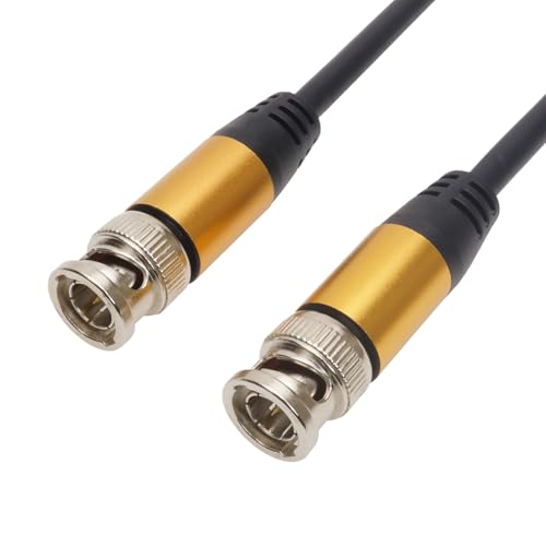 ۡå BNCƱ֥ 1m 75 3C-2V BN10-030GB ̵