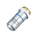 アズワン(AS ONE) 充電式生物顕微鏡 対物レンズ 60× MIC-560 1-3445-12 送料無料