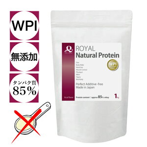 【スプーンなし】 【訳あり】 WPI 無添加 ナチュラル プロテイン アサイー味 1kg 国内製造 高タンパク 低カロリー 甘味料 ステビア 不使用 ダイエット 美容 健康維持 タンパク質 美味しい 乳糖不耐症に安心 ゼロインフィニティ 【当店オススメ】 賞味期限2027.01.31