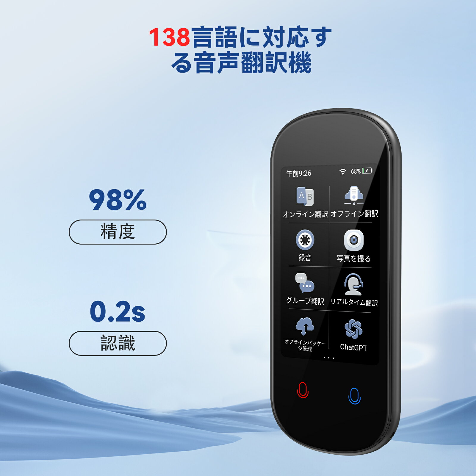 ��13���ޤǡ�25��OFF��Z2 ������ ���������� ������ ���� ����283�����б� �ִ������� ������ �̿����� ����饤�� ���å������꡼�� ���������� ���������� ���� �Ѹ� ���ܸ����� ��ĥ ��سؽ� �ӥ��ͥ� ����ι�ԡ����� ������������