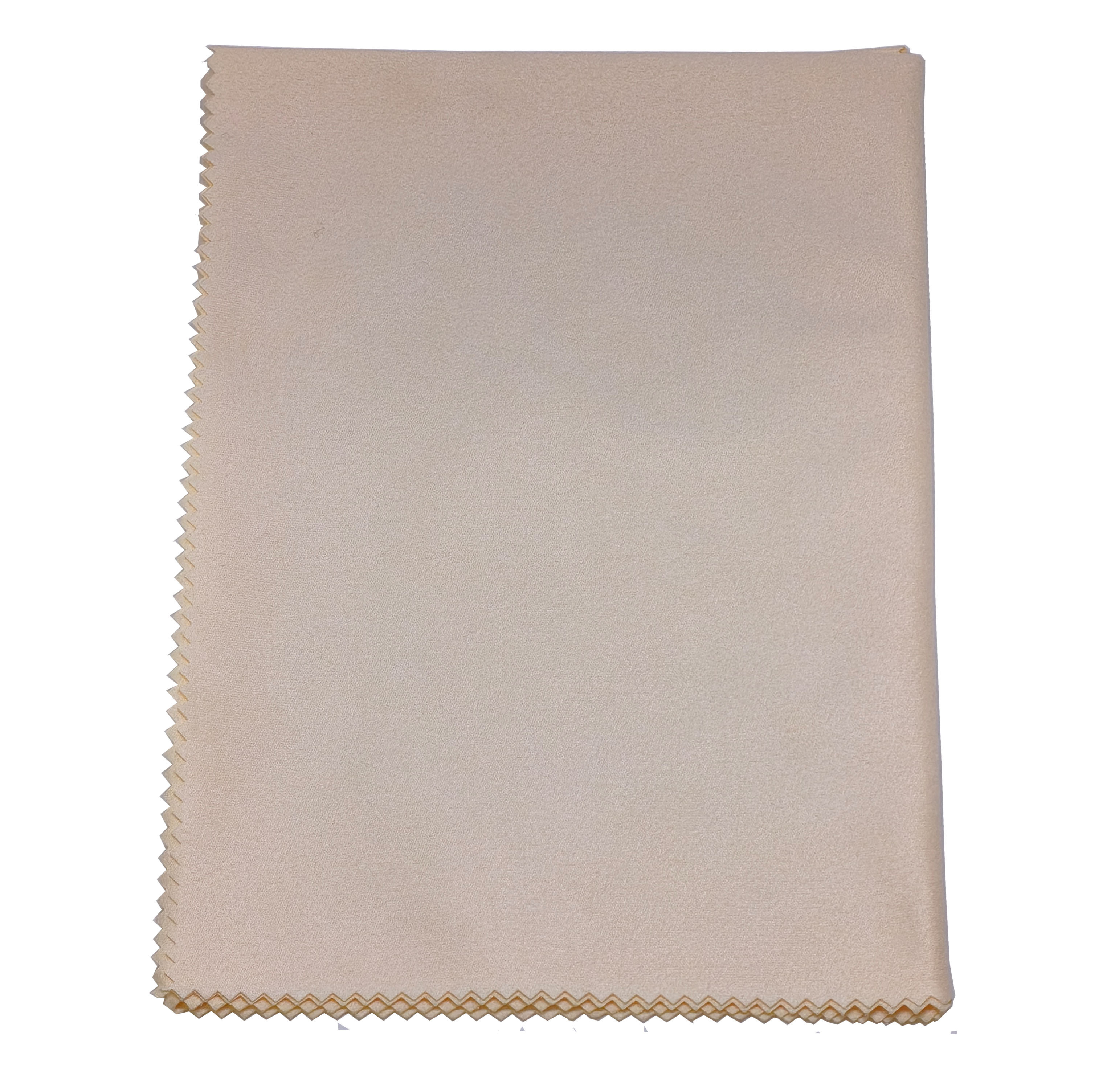 rockson ������������ �ڴ��ѥ����� 40��40cm ������ ������