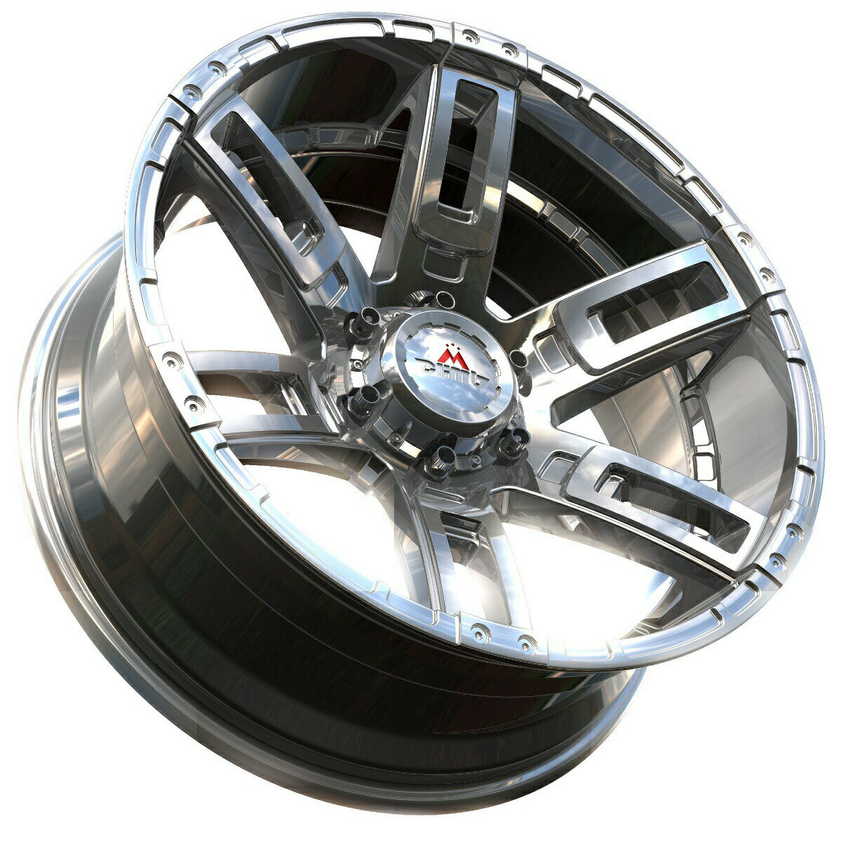 現金特価 インチ Kanone カノン アルミホイール オフセット 単品 ミラークリア 4本セット 格安人気 Www Cristalia Mg Gov Br 現金特価 インチ Kanone カノン アルミホイール オフセット 単品 ミラークリア 4本セット 格安人気 Www Cristalia Mg Gov Br