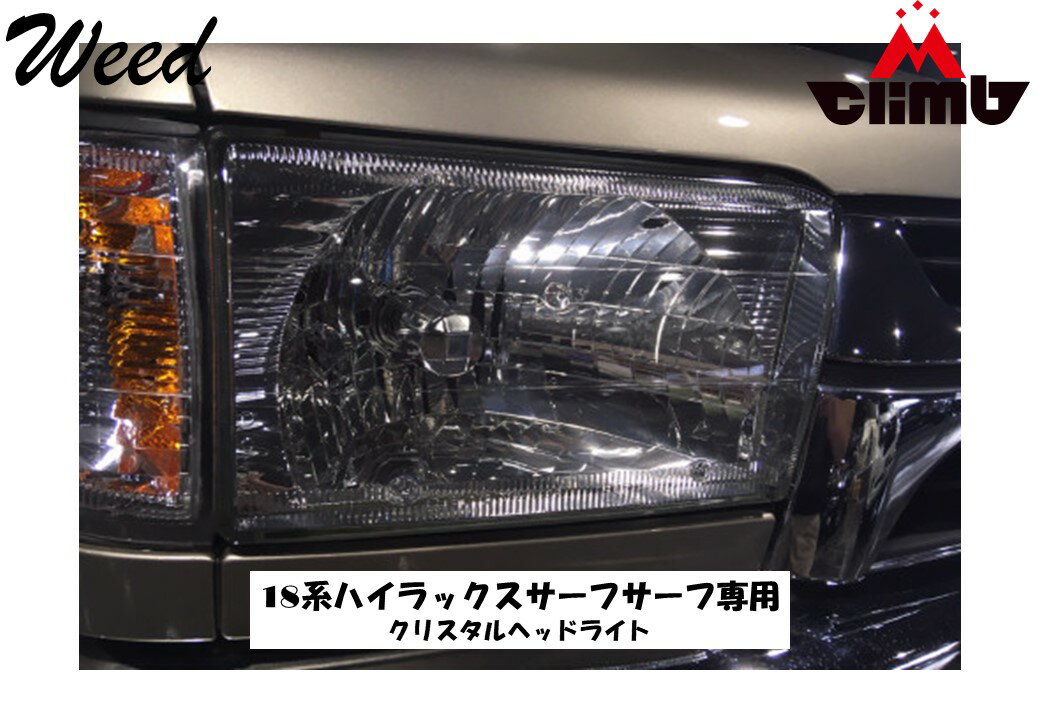 ヘッドライト 05-07 F350 Outlaw Pair Smoke Halo LED Headlights Tail Lights Assembly High Stop 05-07 F350アウトローペアスモークハローLEDヘッドライトテールライトアセンブリハイストップ