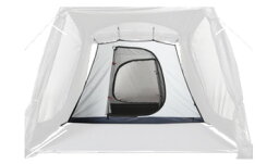 Annex plus用　Inner Tent Type A (インナーテント)