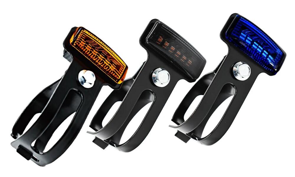 HARDCARGO��IPF LED�ޡ��������������٤�3�� ���ʥ�����1070010 / 1070011 / 1070012