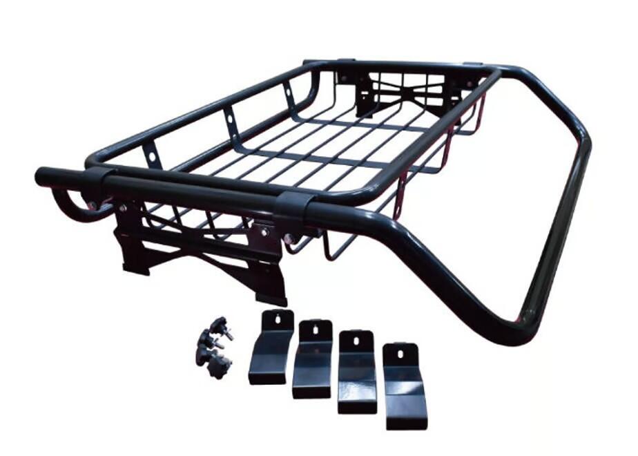 HARD CARGO �饤�ȥС��롼�ե�å� �Х����åȥ��å� �ϥ����å� ����ꥤ ���� ���ʥ�����1008100 / 1008200