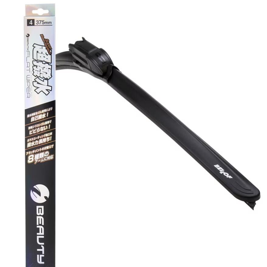 BELLOF �٥��� ����ե���ȥ磻�ѡ� �饤���ѥ����ӥ塼�ƥ��� S�ե�åȱ�ž�� IFW525 ������ IFW375�����å�������