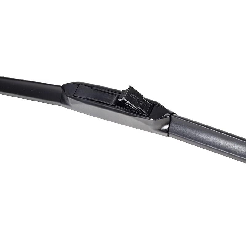 BELLOF �٥��� ����ե���ȥ磻�ѡ� �Υ��ѥ�������磻�ѡ� U���եå����ѱ�ž�� IDW700 ������ IDW350