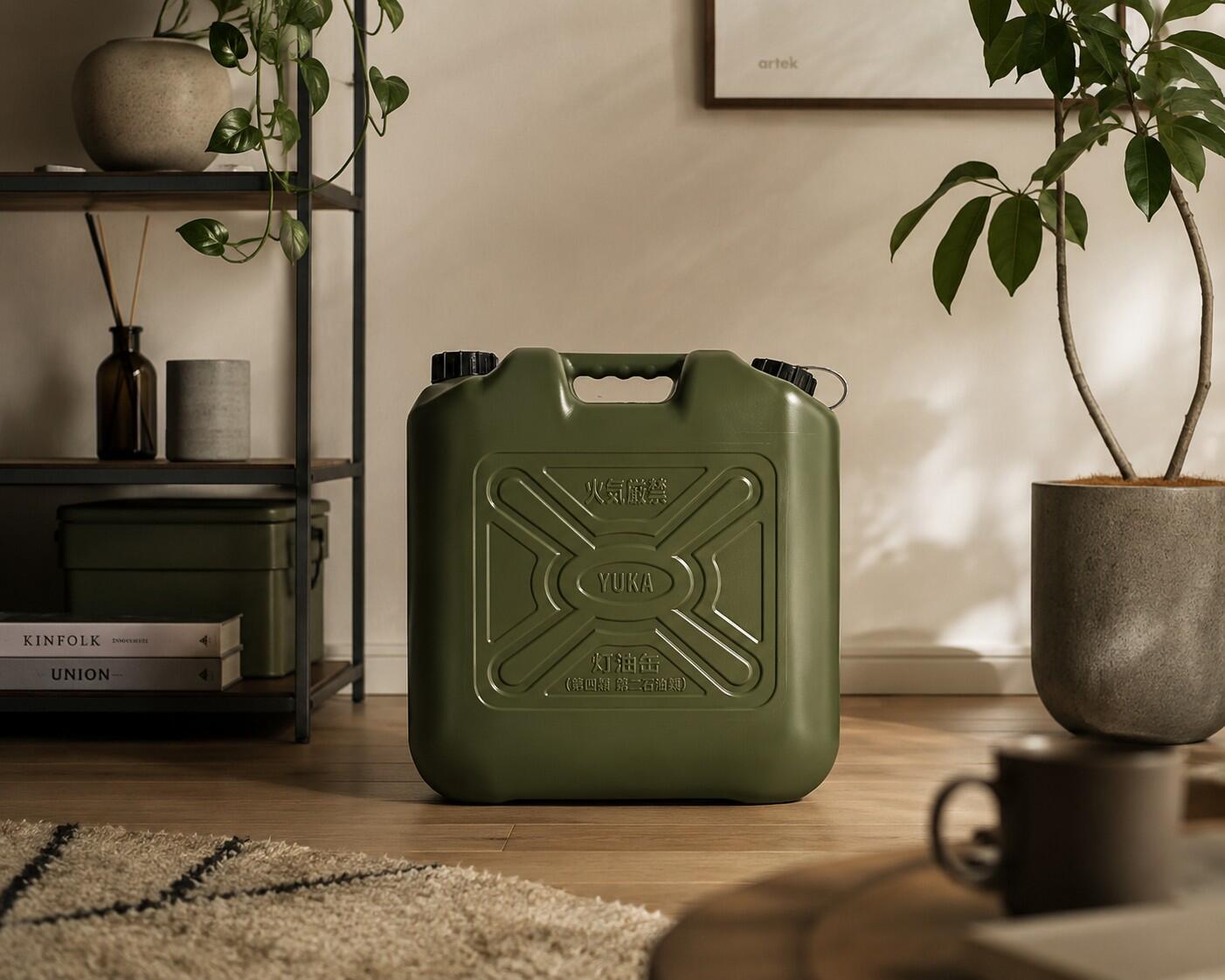 楽天市場】昭和レトロ 灯油タンクの通販