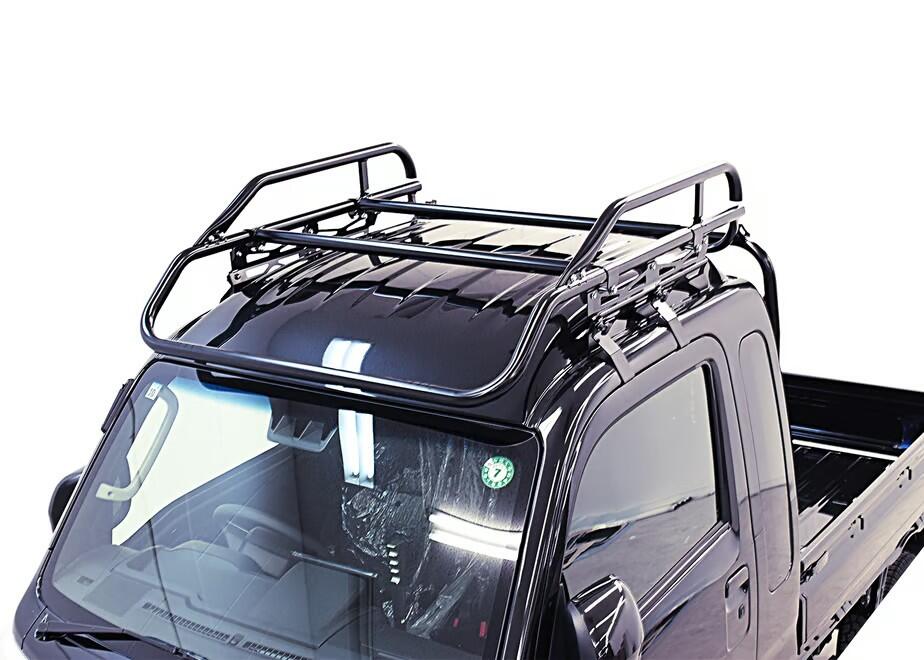 HARD CARGO �饤�ȥС��롼�ե�å� ���饤�ɥС����å� �ϥ����åȥ����� ���� ���ʥ�����1007300